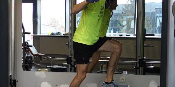 DariuszNozynski_silownia_poniedzialek_1