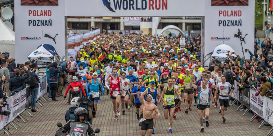 Wings_for_Life_World_Run_Poland_fot.Lukas_Nazdraczew_DSC3876_01_prog