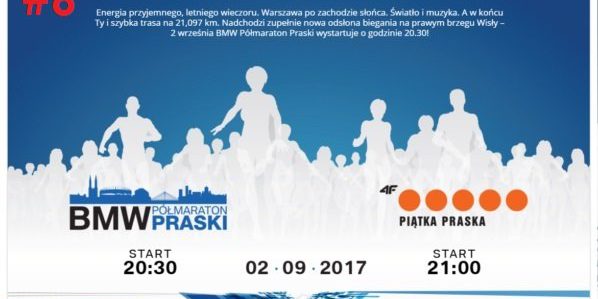 BMW-Polmaraton-Praski_nr6