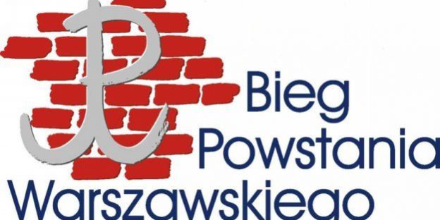 BiegPowstania27