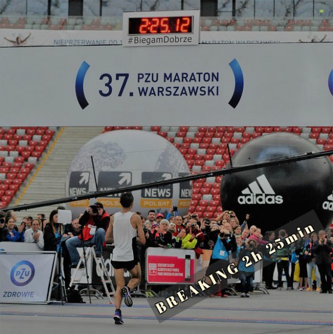 Meta_maraton2015_DariuszNozynski_prog