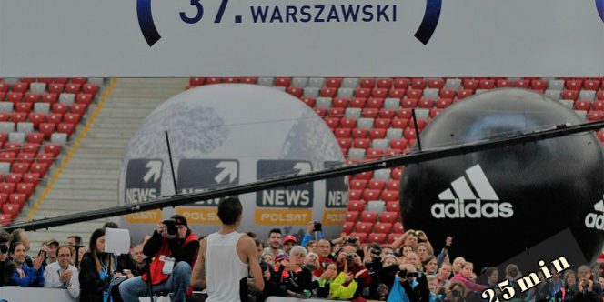 Meta_maraton2015_DariuszNozynski_prog