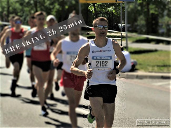 ProjektMaraton_224_prog