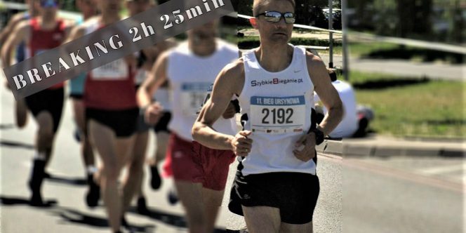 ProjektMaraton_224_prog