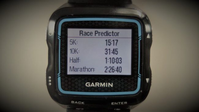 20170908_predictor_garmin_res