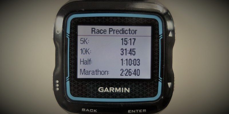 20170908_predictor_garmin_res