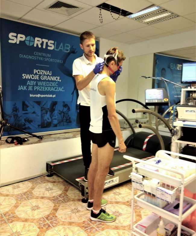 Badanie_przygotowanie_sportslab_prog
