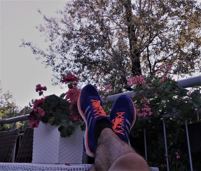 Dariusz_adidas_boost_pl