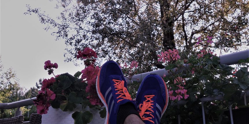 Dariusz_adidas_boost_pl