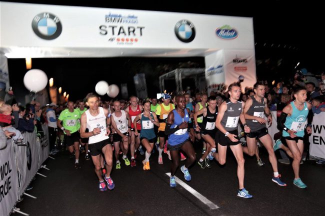 polamaratonpraski_start_prog