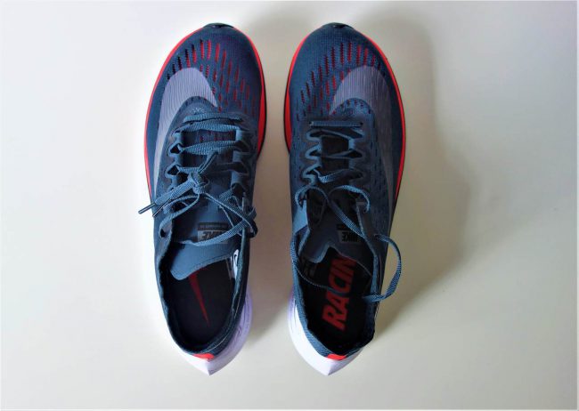 NikeVaporfly4_1
