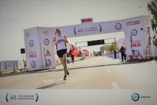 40maratonwarszawski_finish_dariuszNozynski