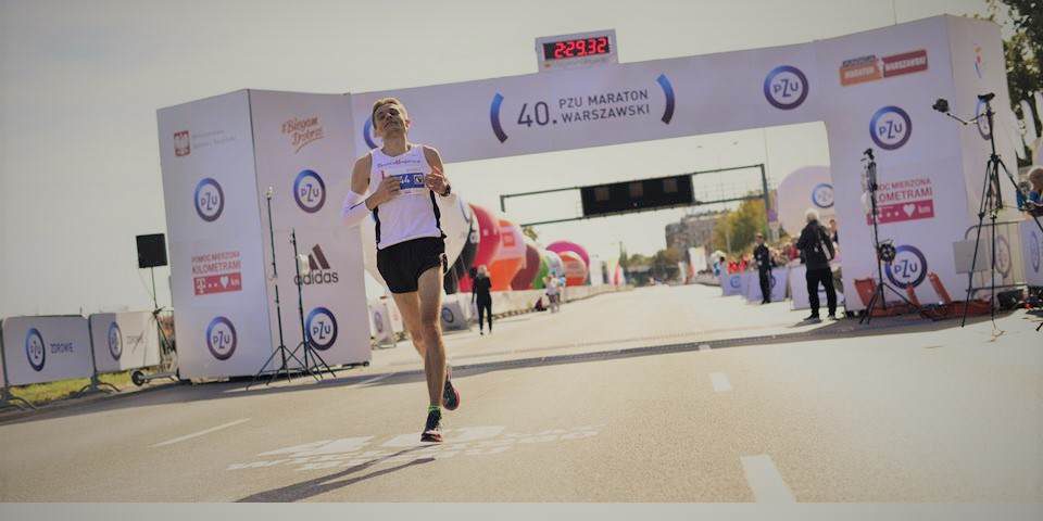 40maratonwarszawski_finish_dariuszNozynski