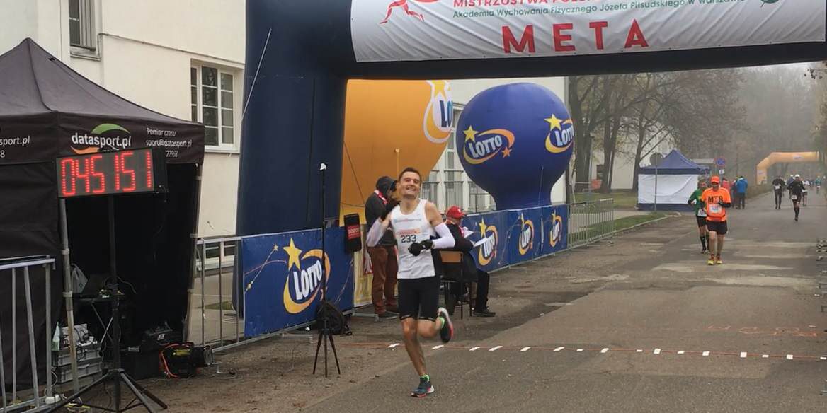 SupermaratonStulecia_Meta