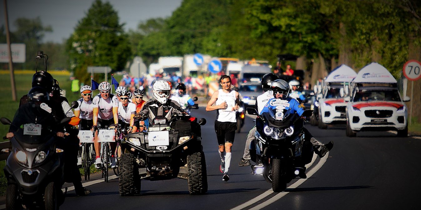 wingsforlifeworldrun2018