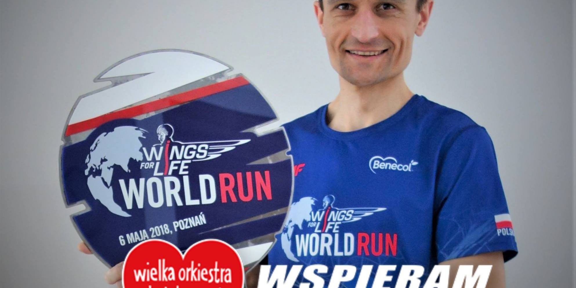 Wings_WOSP_DariuszNozynski