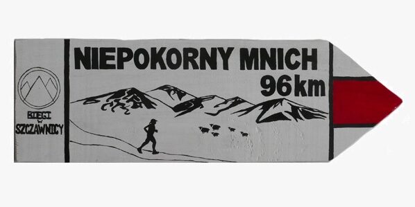 niepokorny-mnich-01