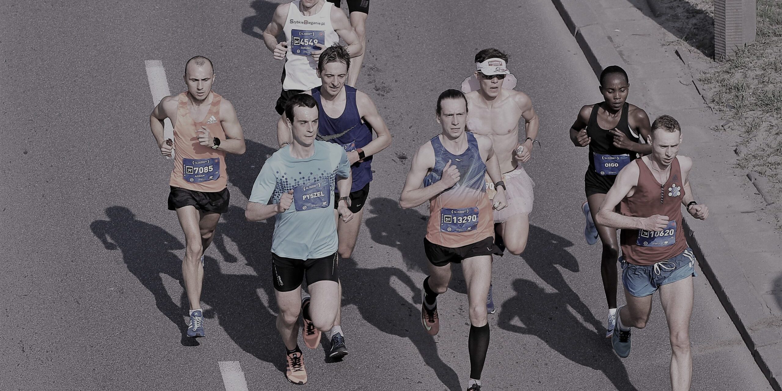 14polmaratonwarszawski