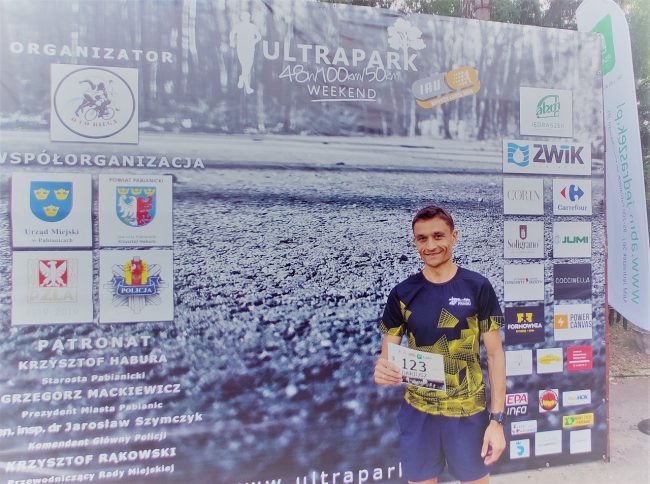 Pabianice_szybkiebieganie