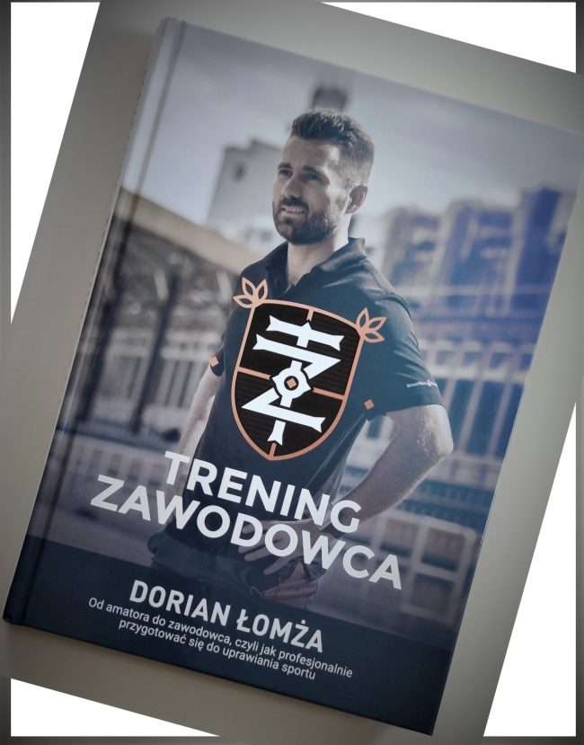 DorianLomza_front_1