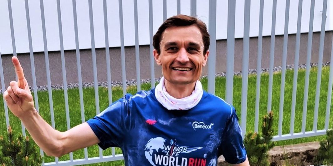 DariuszNozynski-wfl20201