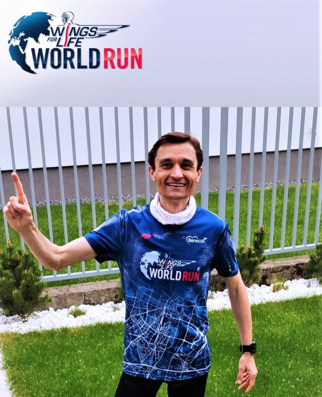 DariuszNozynski-wfl20201