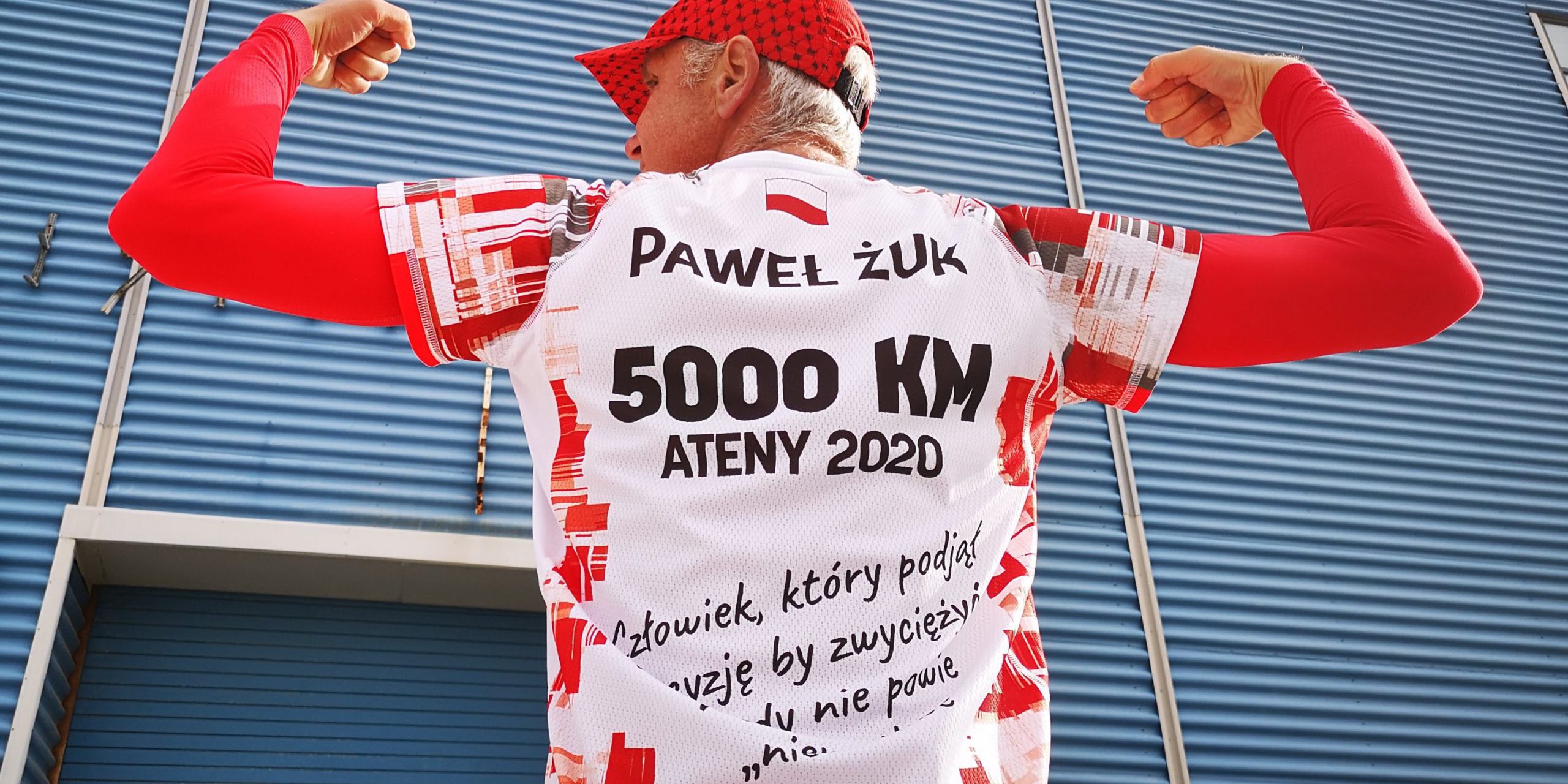 PawelZuk_5000_Ateny4