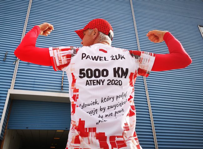 PawelZuk_5000_Ateny4