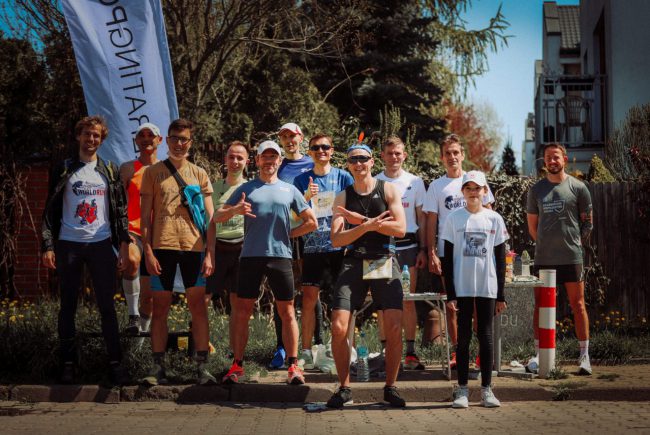 WingsForLifeWorldRun2021_ursynow