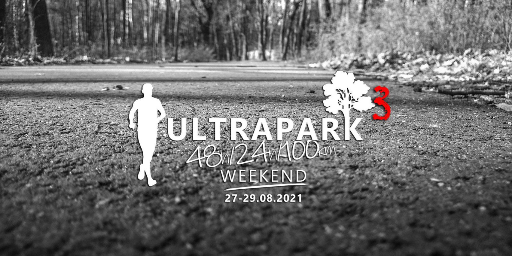 ultrapark