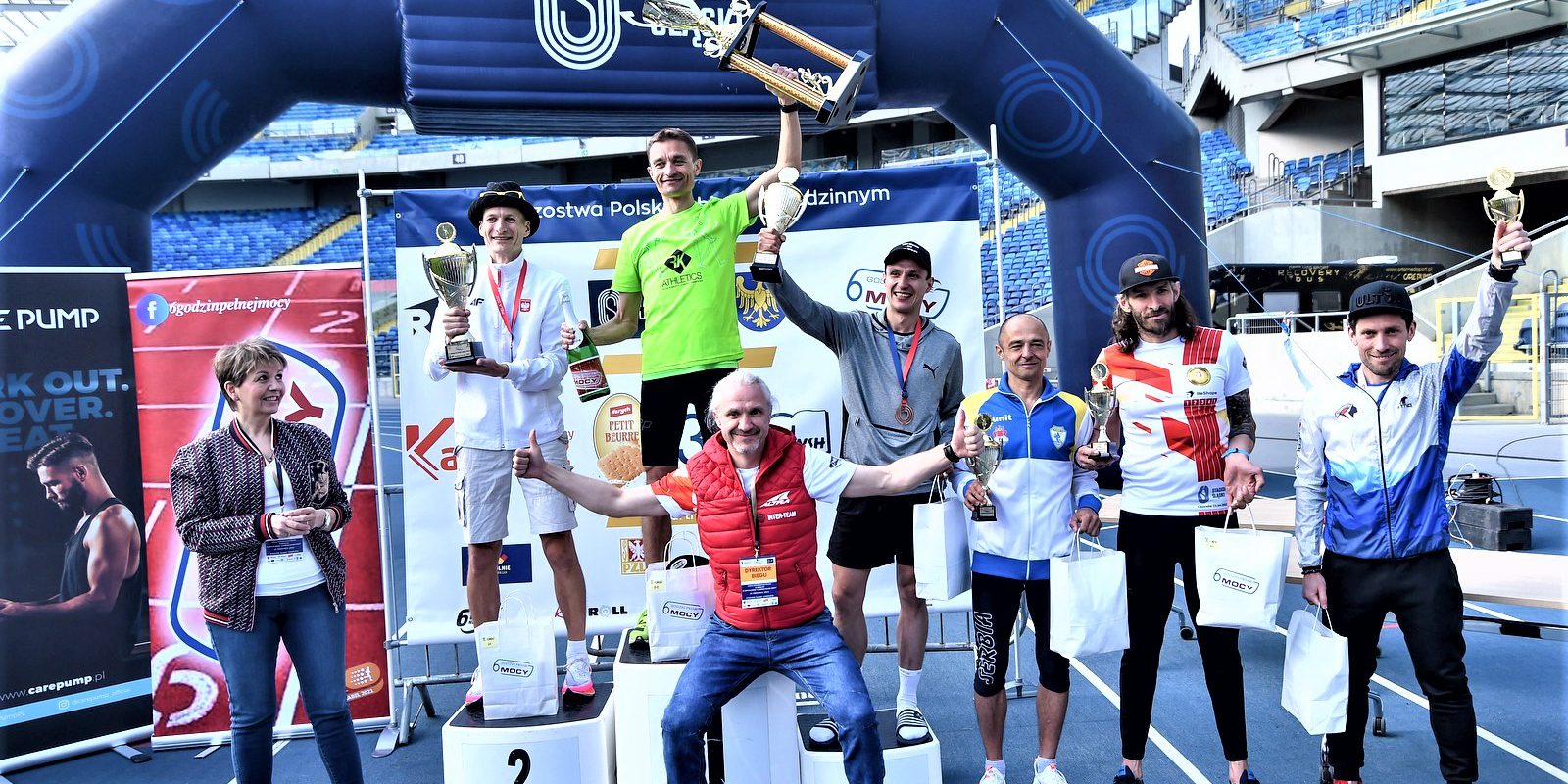 6h_2022_podium