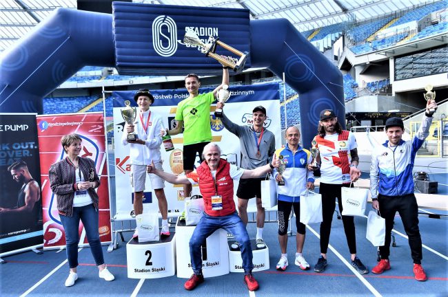 6h_2022_podium