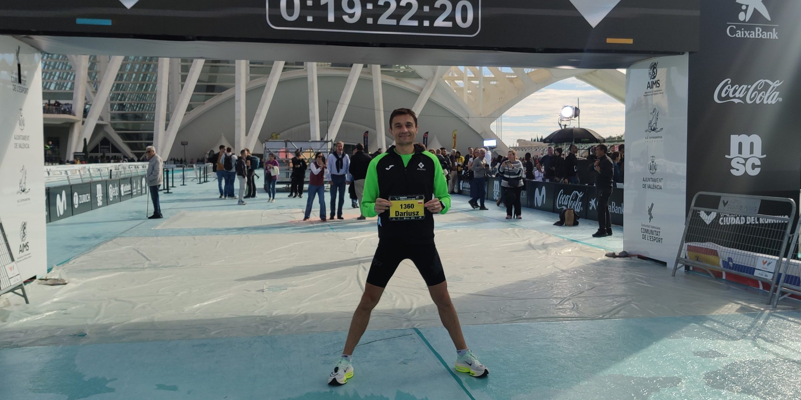 IMG_20221203_125238__