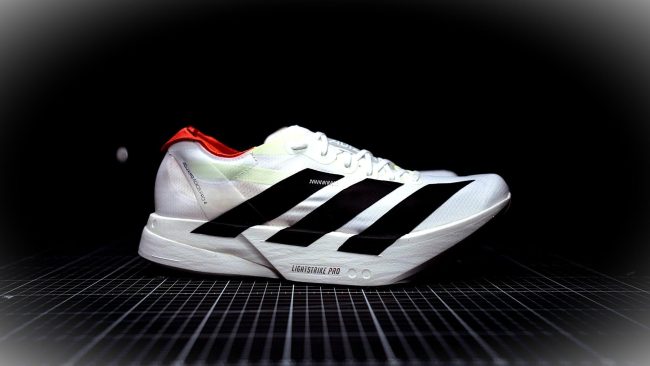 Adidas PRO 4 Adidas PRO 4