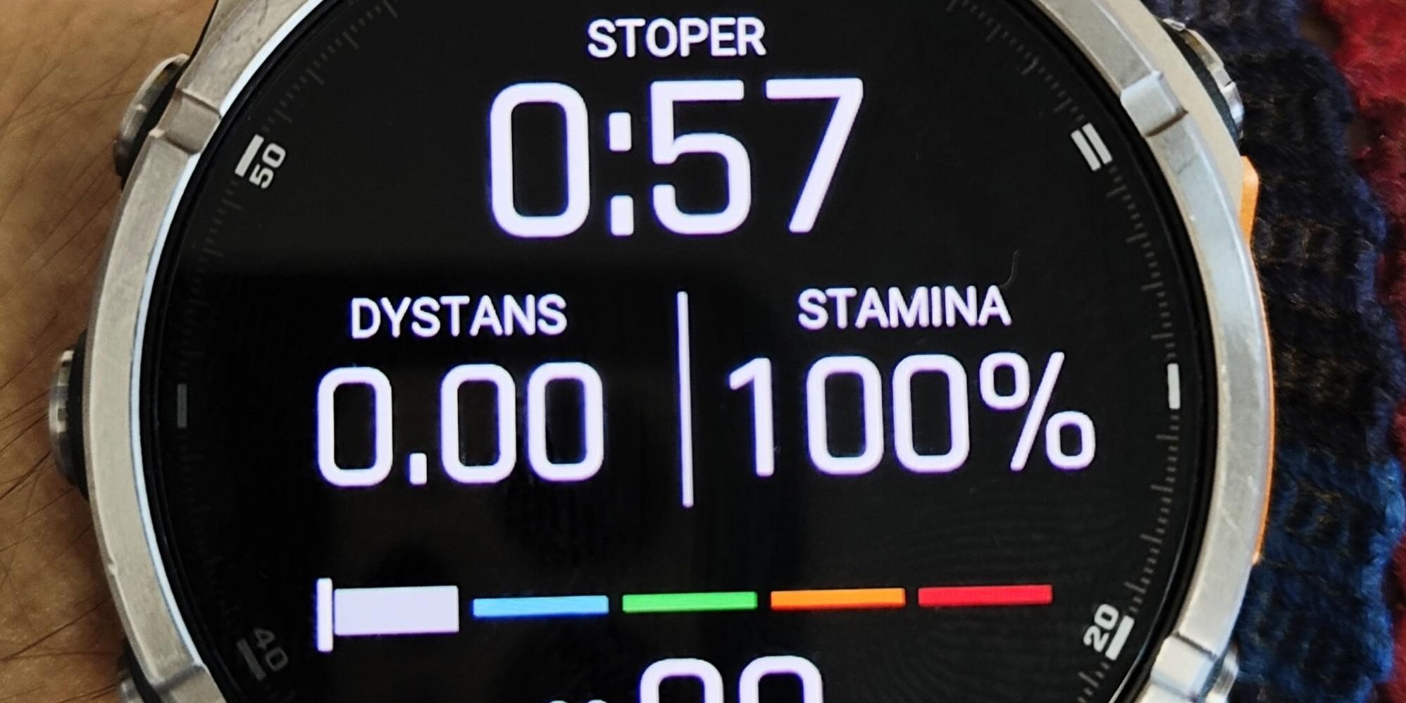 garmin fenix 8 sapphire
