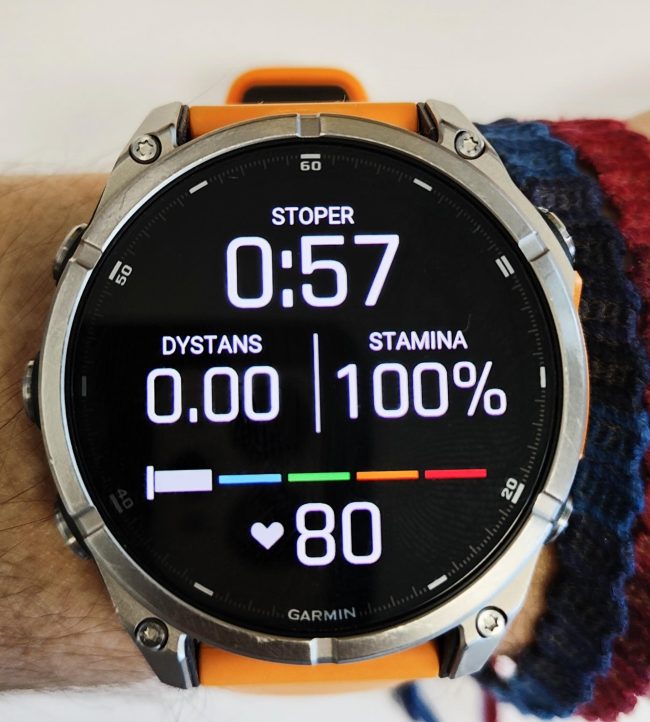 Garmin Fenix 8 Sapphire garmin fenix 8 sapphire