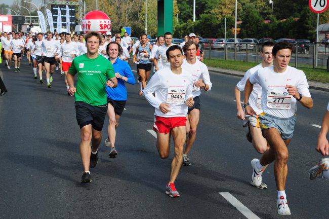 Copyright FotoMaraton.pl